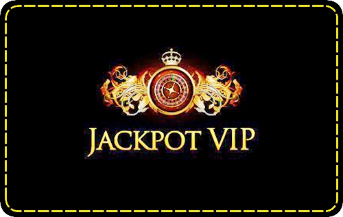 Profiter des bonus VIP pour toucher le Jackpot