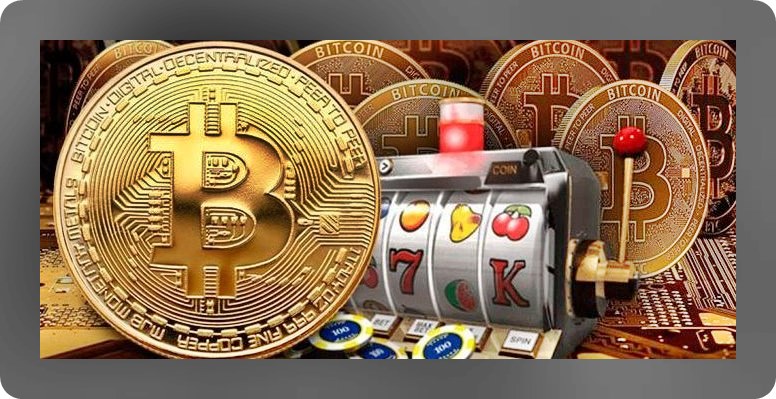 Est-ce que jouer chez des casinos en crypto monnaie permet aussi de toucher le gros lot ?
