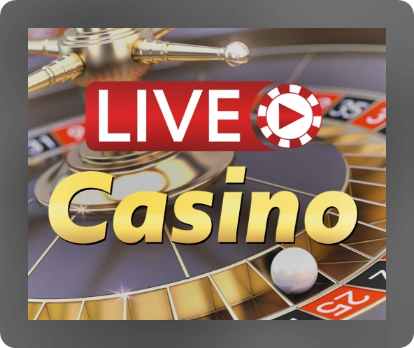 Avec les jeux de casino en direct, les Jackpots sont réels et souvent bien plus élevés que ceux des machines traditionnelles.