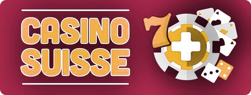 Que valent les casinos suisses sur internet ? Proposent-ils des jeux gratuits ?