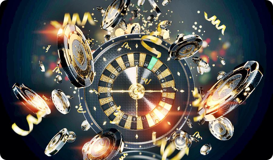 Pour toucher le jackpot, encore faut-il joueur sur un site de jeux qui ne vous arnaque pas.