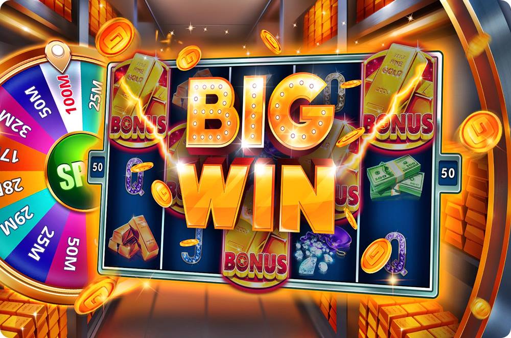 Les meilleurs casinos gratuits, sur quels jeux jouer gratuitement, comment obtenir des parties gratuites ?