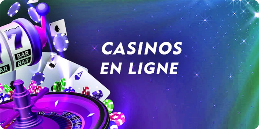 Le choix des casinos de bonne réputation