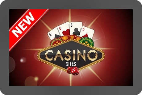 Les derniers casinos internet à découvrir
