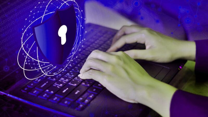 Les meilleurs casinos sans VPN